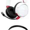 headset gamer marvo com microfone rgb drivers 53mm wireless