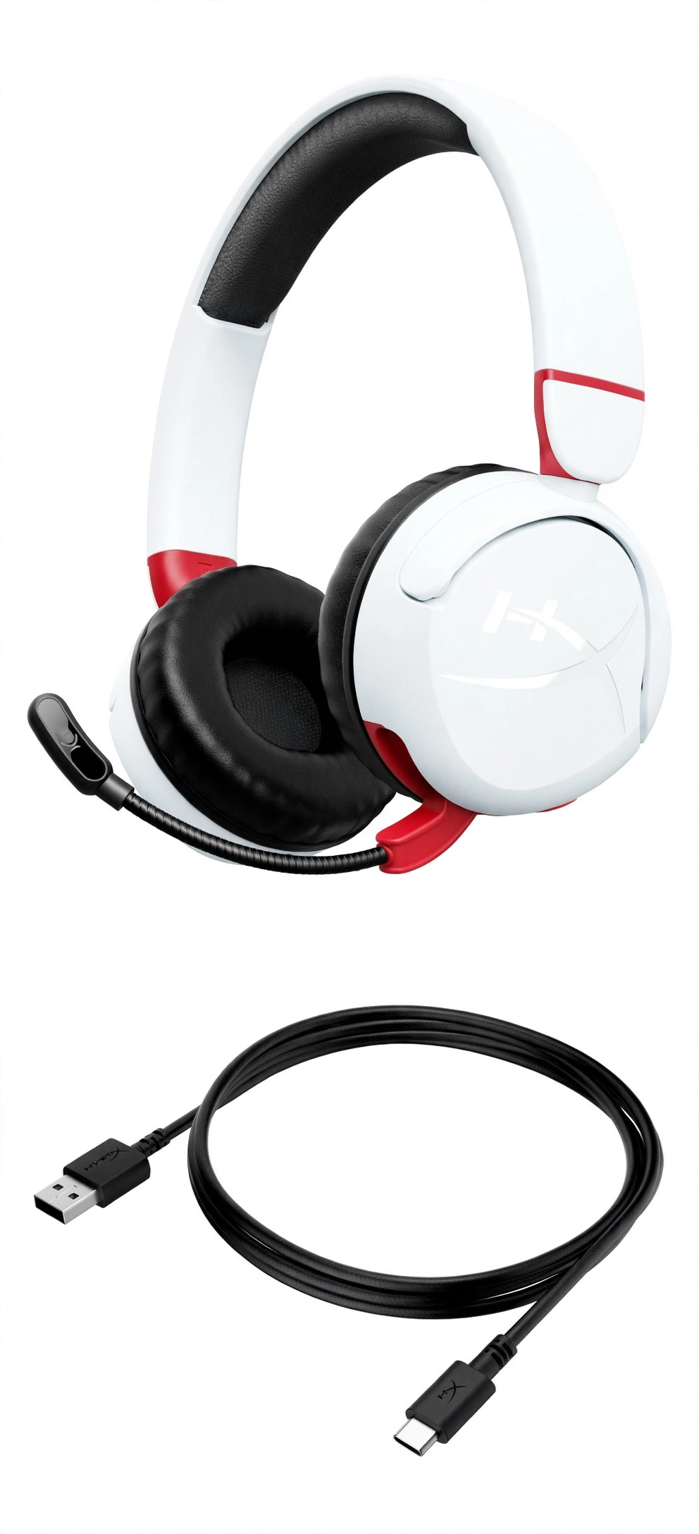 headset gamer marvo com microfone rgb drivers 53mm wireless