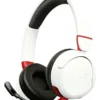headset gamer marvo com microfone rgb drivers 53mm wireless