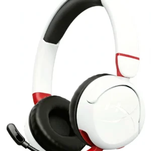 headset gamer marvo com microfone rgb drivers 53mm wireless