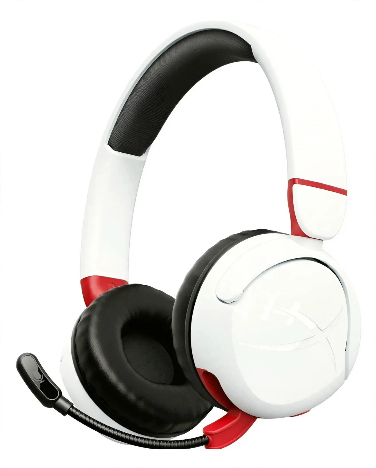 headset gamer marvo com microfone rgb drivers 53mm wireless