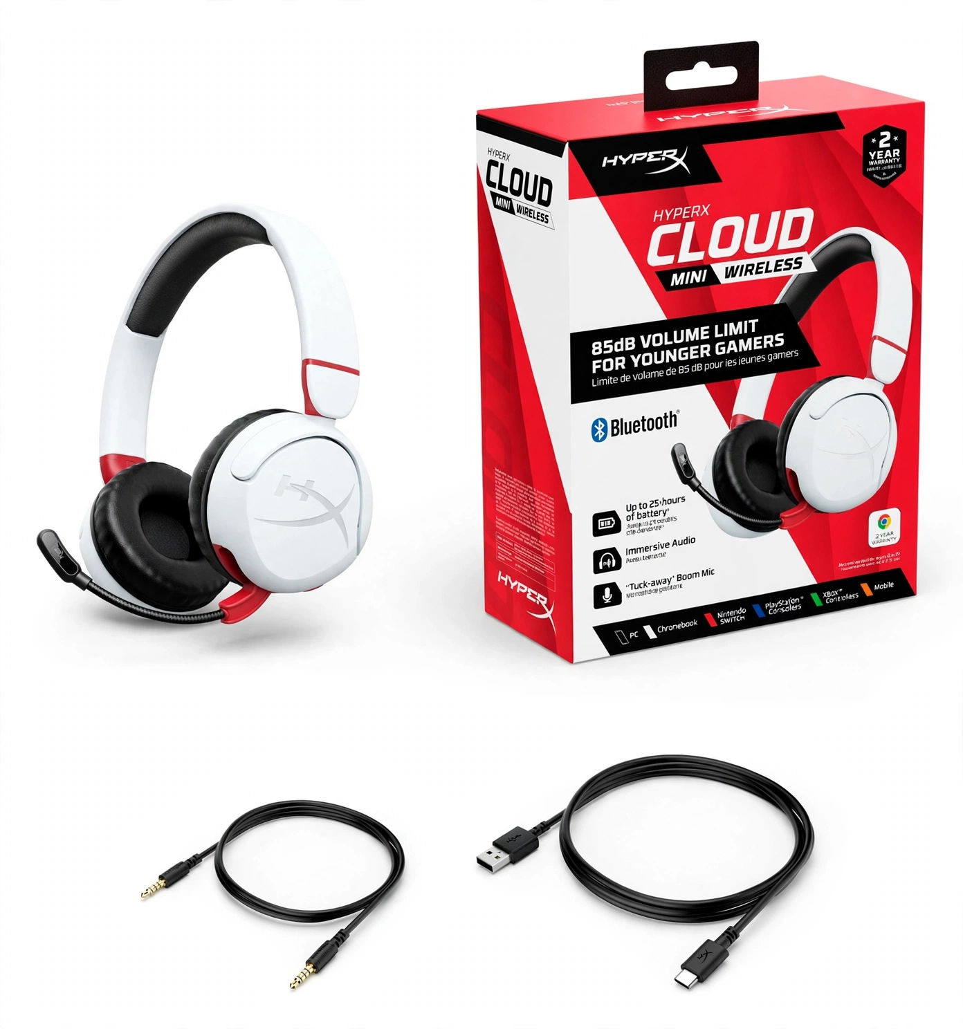 headset gamer marvo com microfone rgb drivers 53mm wireless