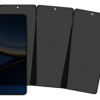 película de privacidade 3d hd poco f7 pro / f7 ultra note 14s