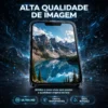 pelicula de vidro iphone 13 pro max kaycon hd clear premium