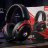headset gamer marvo com microfone rgb drivers 53mm wireless