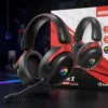 headset gamer marvo com microfone rgb drivers 53mm wireless