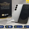 película de privacidade antispy poco x3 pro / poco x3 película de privacidade antispy poco x3 pro / poco x3