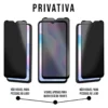 película de privacidade 3d hd poco f7 pro / f7 ultra note 14s