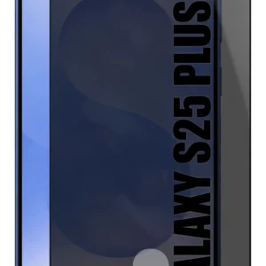 película privacidade samsung galaxy s25 plus anti impacto